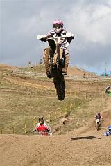 KVK Loket 29.3.2008 609